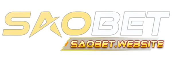 Saobet – Nhà Cái Cá Cược Top 1 | Link vào Saobet chính thức 2026